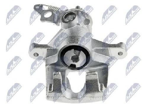 Genuine nty brake caliper - genuine,
