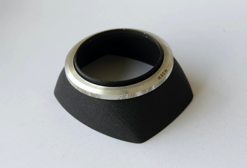 Ihagee carl zeiss jena - carl, jena,