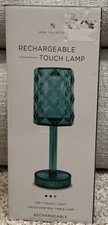 Home Collections Rechargeable