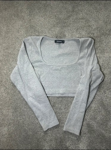 Missguided women 14 - women’s, uk