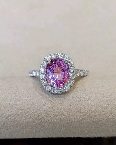 14k white gold - 14k,