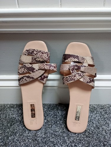 Ladies womens girls primark - ladies,