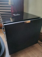 Rel Carbon Special 12inch