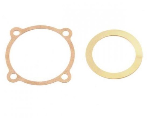 Engine gasket set 50sx - gasket, 50sx-h