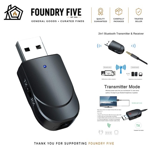Portable bluetooth 0 - bluetooth, 5.0