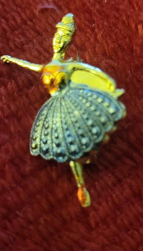 Vintage 1940s dancing - vintage,