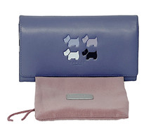 Radley Quad Dog Large Matinee