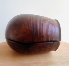 Vintage habitat terracotta - vintage,