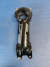 FSA SLK ROAD HANDLE BAR STEM