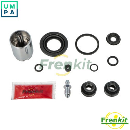 Repair kit brake - repair,