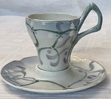 LUNEVILLE LES ANNALES LACHENAL