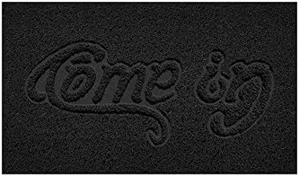 Nicoman embossed spaghetti - nicoman,
