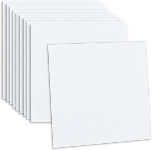 24x white marble tile - marble, stickers