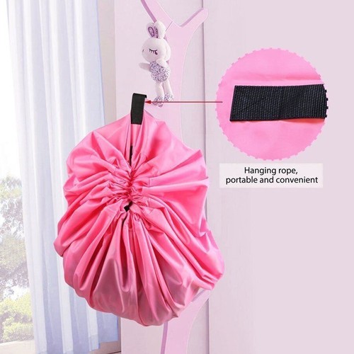 150cm portable play mat toys - mat, &