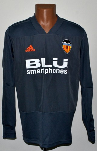 Valencia spain 2015 2016 - valencia, 2015/2016