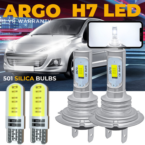 For peugeot 207 - peugeot, headlight