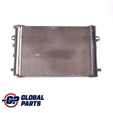Air Conditioning Condenser Mercedes W176 W246 Radiator Air Con A/C A2465000454