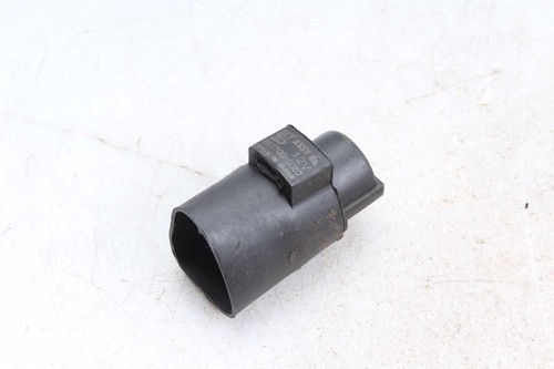 Relay magnet switch kawasaki - relay,