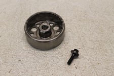 03 HONDA CBR600RR STATOR