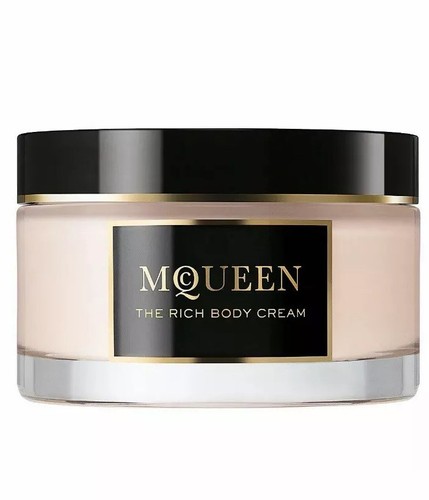 Alexander mcqueen perfumed - alexander,
