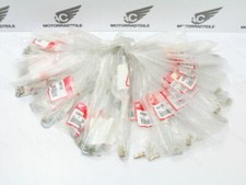 Honda CB 750 A GL 1000 K0 K1