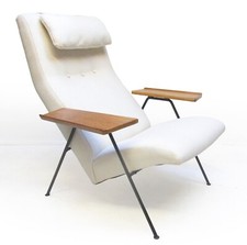 Original 1950s Robin Day