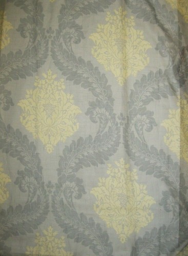 Pair laura ashley semi - pair,
