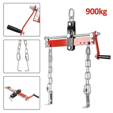 900kg 2000LB Engine lifting