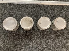 Hillman Avenger Tiger High