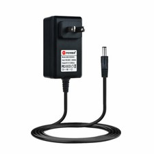 AC Adapter for CYD-0900500F