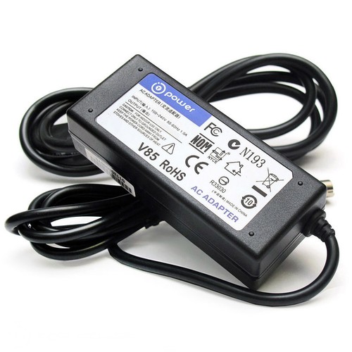 Power lead adapter charger - adapter,