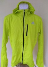 ADIDAS ladies lightweight