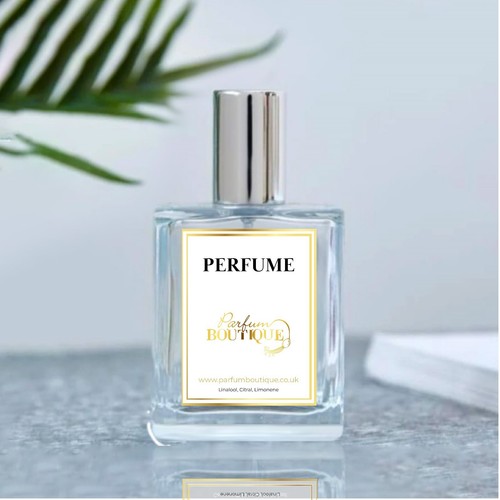 Edp perfume sprays - perfume,