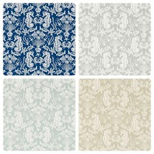 CLARKE AND CLARKE AQUARIUM 4