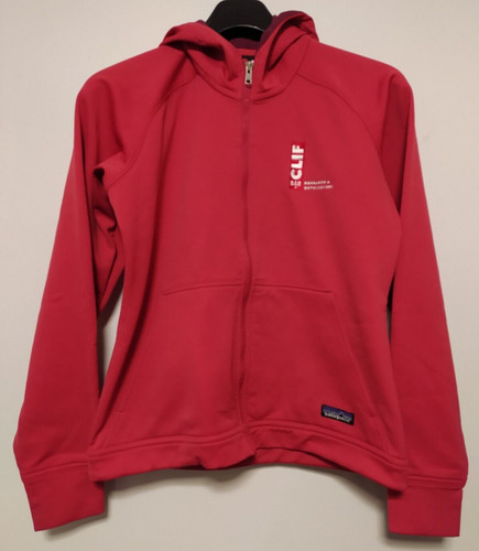 Patagonia hoodie womens - patagonia,