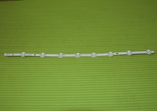 LED BACKLIGHT STRIP FOR