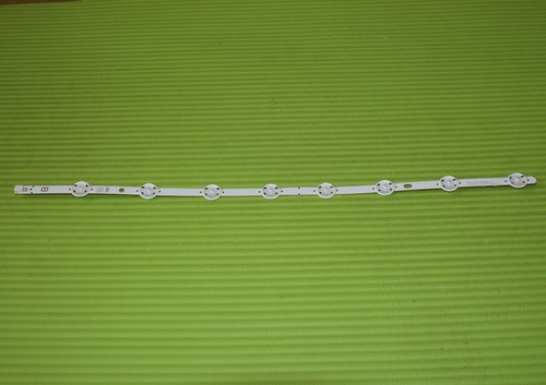 Led backlight strip for - led,