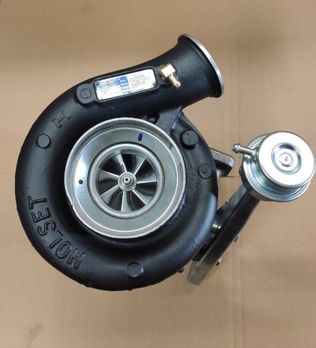 Reman holset hx35w - reman,