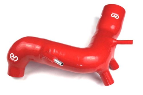 Golf audi seat skoda agu - tt,