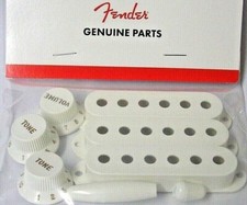 Fender American 50's Strat