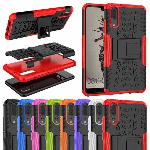 For huawei various models - for,