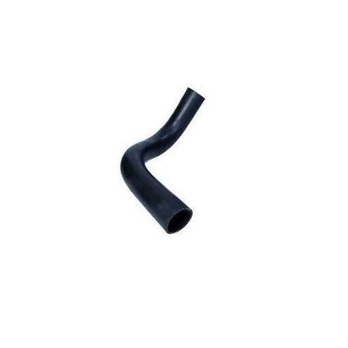 Maxgear 0622 charger air - maxgear,