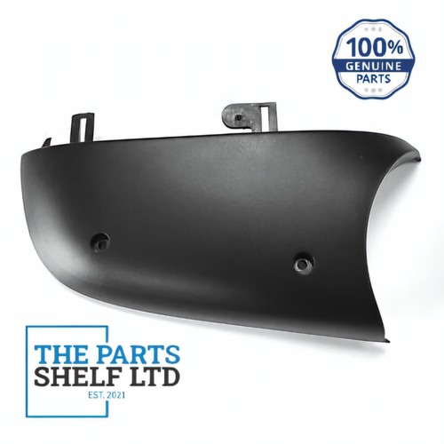 Genuine caddy 16 - genuine, vw