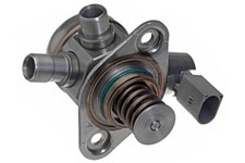 High Pressure Pump VDO Fits