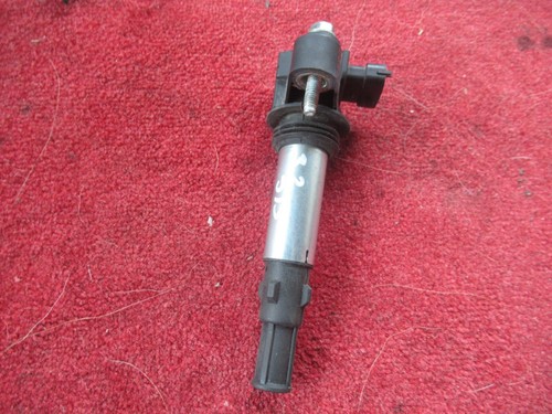 Genuine alfa romeo 159 - genuine,