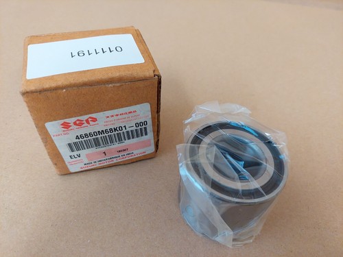 Suzuki alto amf310 - alto, wheel