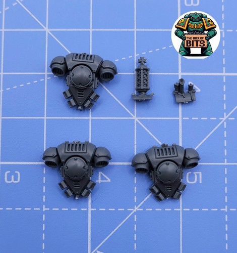 Warhammer 40k black templars - warhammer,