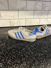 adidas trainers size 8 Jeans