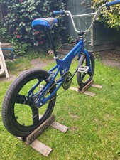 Old/Mid School Gt Dyno Bazooka