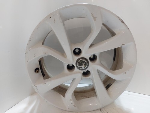 Vauxhall corsa sting ecoflex - corsa,
